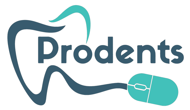 Prodents